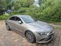 Mercedes-Benz CLA 200 CLA 200 Business Sol. Progr. Grijs - thumbnail 7