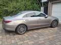 Mercedes-Benz CLA 200 CLA 200 Business Sol. Progr. Grijs - thumbnail 3