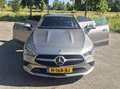 Mercedes-Benz CLA 200 CLA 200 Business Sol. Progr. Grijs - thumbnail 3