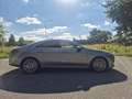 Mercedes-Benz CLA 200 CLA 200 Business Sol. Progr. Grijs - thumbnail 10