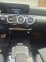 Mercedes-Benz CLA 200 CLA 200 Business Sol. Progr. Grijs - thumbnail 12