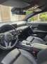 Mercedes-Benz CLA 200 CLA 200 Business Sol. Progr. Grijs - thumbnail 13