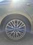 Mercedes-Benz CLA 200 CLA 200 Business Sol. Progr. Grijs - thumbnail 7