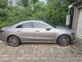 Mercedes-Benz CLA 200 CLA 200 Business Sol. Progr. Grijs - thumbnail 4