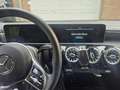 Mercedes-Benz CLA 200 CLA 200 Business Sol. Progr. Grijs - thumbnail 14