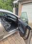 Mercedes-Benz CLA 200 CLA 200 Business Sol. Progr. Grijs - thumbnail 10