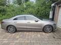 Mercedes-Benz CLA 200 CLA 200 Business Sol. Progr. Grijs - thumbnail 5