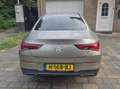 Mercedes-Benz CLA 200 CLA 200 Business Sol. Progr. Grijs - thumbnail 2