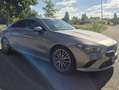 Mercedes-Benz CLA 200 CLA 200 Business Sol. Progr. Grijs - thumbnail 5