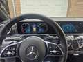 Mercedes-Benz CLA 200 CLA 200 Business Sol. Progr. Grijs - thumbnail 9