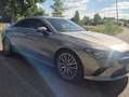 Mercedes-Benz CLA 200 CLA 200 Business Sol. Progr. Grijs - thumbnail 8