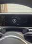 Mercedes-Benz CLA 200 CLA 200 Business Sol. Progr. Grijs - thumbnail 8