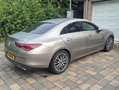 Mercedes-Benz CLA 200 CLA 200 Business Sol. Progr. Grijs - thumbnail 6