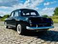 Mercedes-Benz 180 Ponto B 180 Schwarz - thumbnail 4