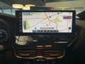 Nissan Juke 1.0 DIG-T N-Design FLA SpurH LM LED KlimaA Gelb - thumbnail 17