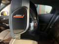 Nissan Juke 1.0 DIG-T N-Design FLA SpurH LM LED KlimaA Gelb - thumbnail 14
