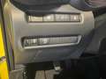 Nissan Juke 1.0 DIG-T N-Design FLA SpurH LM LED KlimaA Gelb - thumbnail 15