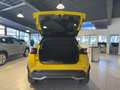Nissan Juke 1.0 DIG-T N-Design FLA SpurH LM LED KlimaA Gelb - thumbnail 5