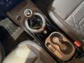 Nissan Juke 1.0 DIG-T N-Design FLA SpurH LM LED KlimaA Gelb - thumbnail 13
