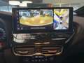 Nissan Juke 1.0 DIG-T N-Design FLA SpurH LM LED KlimaA Gelb - thumbnail 18