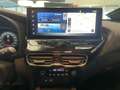 Nissan Juke 1.0 DIG-T N-Design FLA SpurH LM LED KlimaA Gelb - thumbnail 12