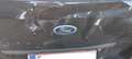 Ford Fusion Ambiente 1,4 TDCi - thumbnail 8
