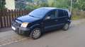 Ford Fusion Ambiente 1,4 TDCi - thumbnail 2