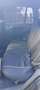 Ford Fusion Ambiente 1,4 TDCi - thumbnail 6