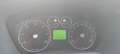 Ford Fusion Ambiente 1,4 TDCi - thumbnail 4