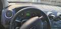 Ford Fusion Ambiente 1,4 TDCi - thumbnail 3
