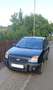 Ford Fusion Ambiente 1,4 TDCi - thumbnail 1