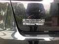 Mitsubishi Colt 1.3 ClearTec Zwart - thumbnail 4