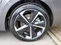 Opel Astra SPORTS TOURER EDITION HYBRID 180PK Argent - thumbnail 5