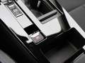 Opel Astra SPORTS TOURER EDITION HYBRID 180PK Zilver - thumbnail 16
