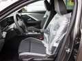 Opel Astra SPORTS TOURER EDITION HYBRID 180PK Argent - thumbnail 6