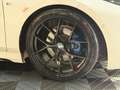 BMW 118 118iA Blanco - thumbnail 5