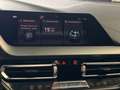 BMW 118 118iA Blanco - thumbnail 16