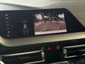 BMW 118 118iA Blanco - thumbnail 15