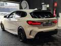 BMW 118 118iA Blanco - thumbnail 12