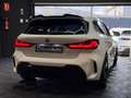 BMW 118 118iA Blanco - thumbnail 8