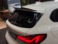 BMW 118 118iA Blanco - thumbnail 9