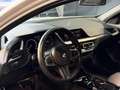 BMW 118 118iA Blanco - thumbnail 13
