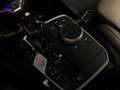 BMW 118 118iA Blanco - thumbnail 17