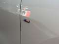 BMW 118 118iA Blanco - thumbnail 6