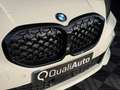 BMW 118 118iA Blanco - thumbnail 4