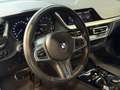BMW 118 118iA Blanco - thumbnail 14