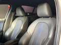 BMW 118 118iA Blanco - thumbnail 19