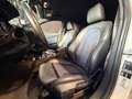 BMW 118 118iA Blanco - thumbnail 18