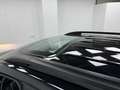 Cirelli Cirelli 1 PLUS 1.5L BENZINA 110CV *TETTO+PELLE* PROMO! Nero - thumbnail 12