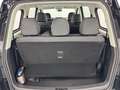 Cirelli Cirelli 1 PLUS 1.5L BENZINA 110CV *TETTO+PELLE* PROMO! Nero - thumbnail 11